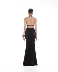 monali-skirt
