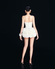 rylene-dress