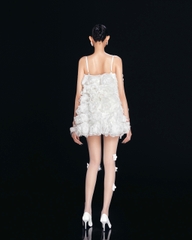 rosabelle-dress
