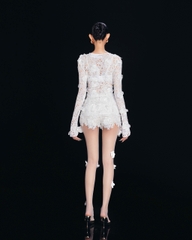 tessa-lace-short