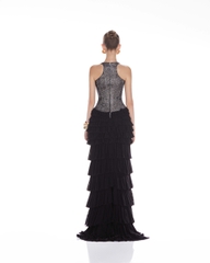 catherine-dress
