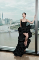 zendaya-dress