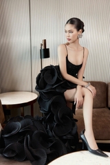 zendaya-dress