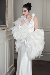 petal-mirage-cape