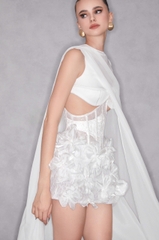 fiorella-dress