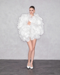 petal-mirage-cape
