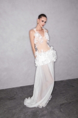 liora-dress