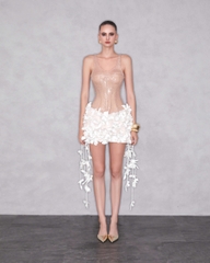 fallen-blossoms-dress