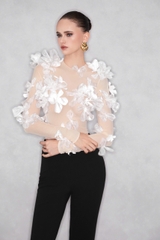 vee-bodysuit