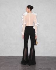 vee-bodysuit