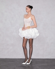 zendaya-dress