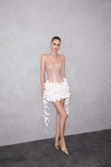 fallen-blossoms-dress