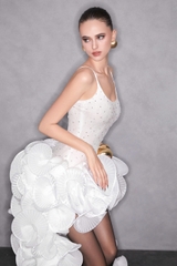 zendaya-dress