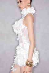 azalea-dress