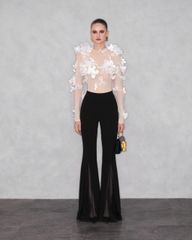 vee-bodysuit