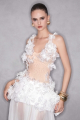 liora-dress
