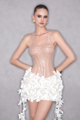 fallen-blossoms-dress