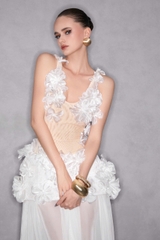 liora-dress