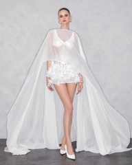 fiorella-dress