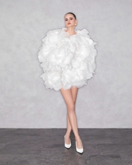 petal-mirage-cape