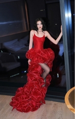 zendaya-dress