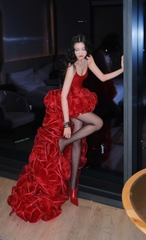 zendaya-dress