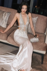 monali-skirt