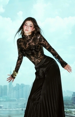 floryn-bodysuit