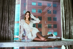 tessa-lace-short