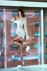 tessa-lace-short
