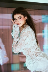 tessa-lace-top