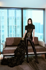 nika-bodysuit