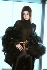 nika-bodysuit