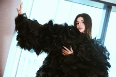 petal-mirage-cape
