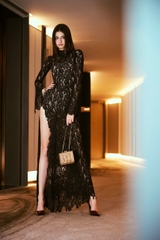 marcella-lace-set