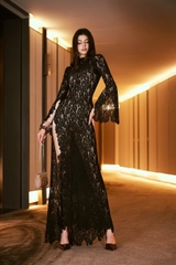 marcella-lace-set