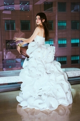 zendaya-dress