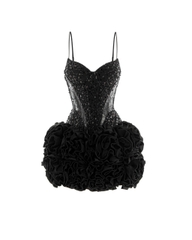 rylene-dress