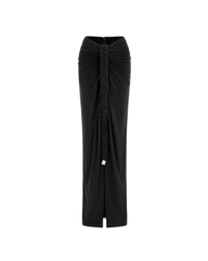 sadie-skirt