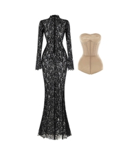 marcella-lace-set