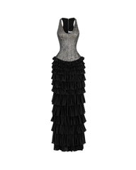 catherine-dress