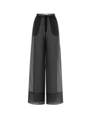 tyra-pant