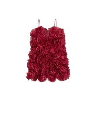 rosabelle-dress