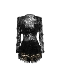 tessa-lace-short