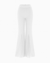 veya-pant