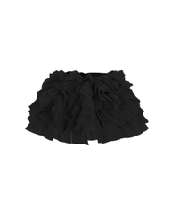 misha-skirt