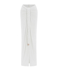 sadie-skirt