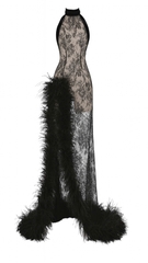 fatal-seduction-gown