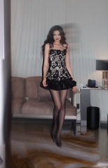 ivory-bloom-dress
