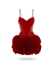 rylene-dress